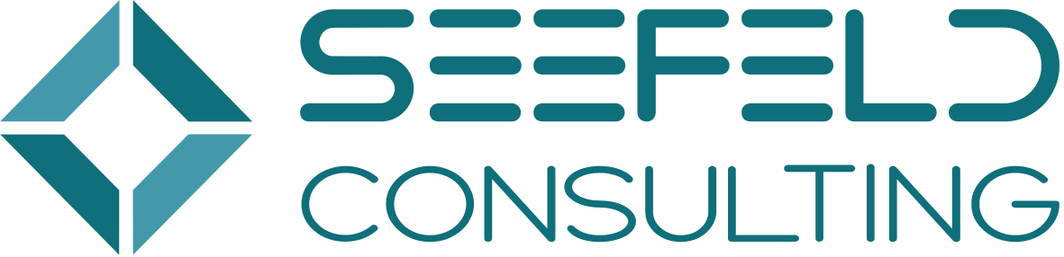 Seefeld Consulting